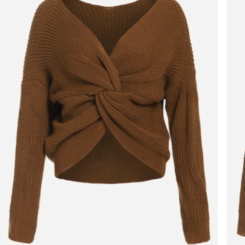 Sweater(price negotiable)